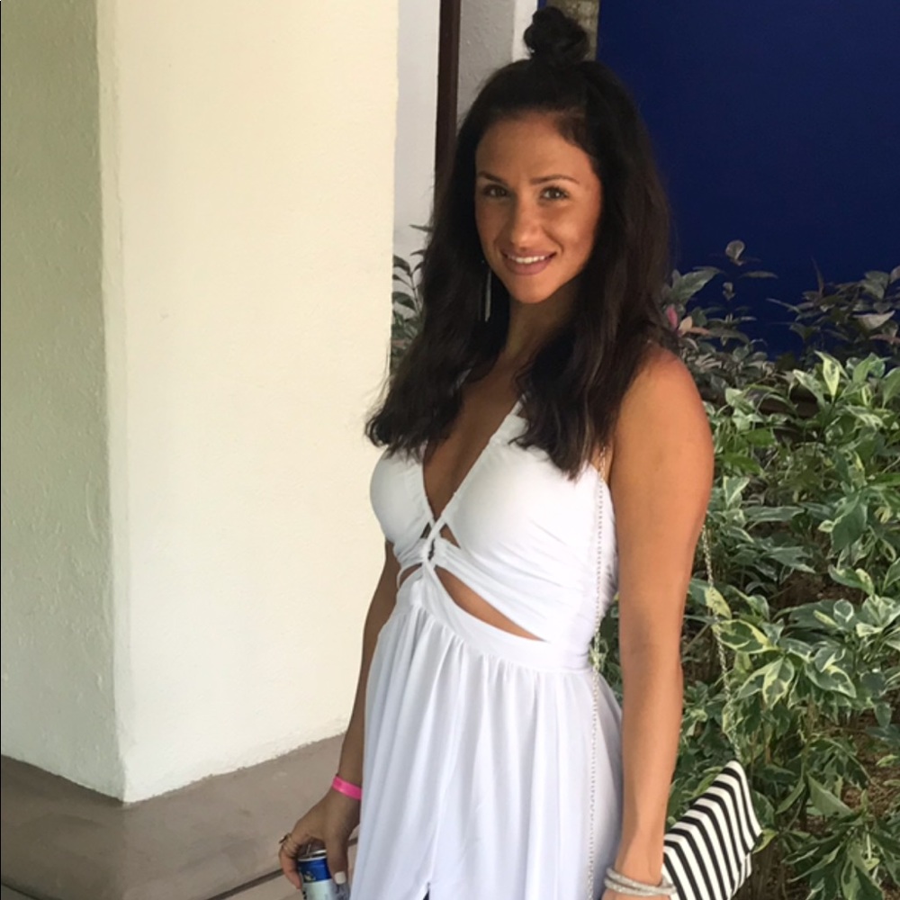 Meet your Posher, Corine